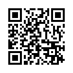 CNY173 QRCode