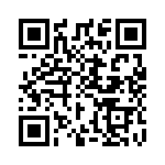 CNY173300 QRCode
