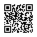 CNY173S QRCode