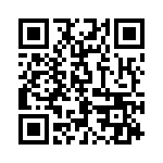 CNY173W QRCode