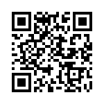 CNY174300W QRCode