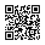 CNY174SVM QRCode