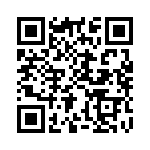 CNY17F-1 QRCode