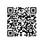 CNY17F-1S1-TA-V QRCode