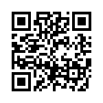 CNY17F-1X007T QRCode