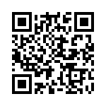 CNY17F-1X017T QRCode