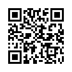 CNY17F-1_2BF QRCode