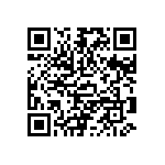 CNY17F-2S1-TB-V QRCode