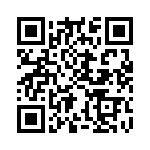 CNY17F-2X017T QRCode