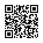 CNY17F-2_187 QRCode