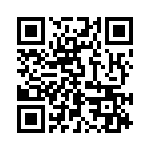 CNY17F-3 QRCode