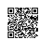 CNY17F-3S-TA_187 QRCode