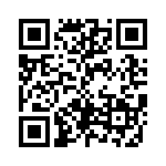 CNY17F-3S1-TA QRCode