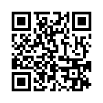 CNY17F-3X001 QRCode