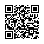 CNY17F-3X007 QRCode
