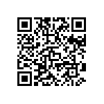 CNY17F-4S-TA_187 QRCode