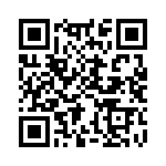 CNY17F-4S-TB-V QRCode