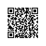 CNY17F-4S1-TB-V QRCode