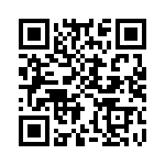 CNY17F-4X001 QRCode