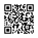 CNY17F-4X006 QRCode