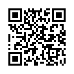 CNY17F-4X009 QRCode