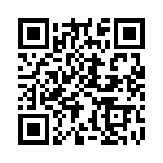 CNY17F-4X017T QRCode