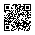 CNY17F1300 QRCode