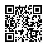 CNY17F1300W QRCode