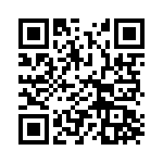 CNY17F1M QRCode