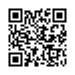 CNY17F1SR2M QRCode