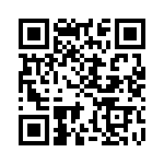 CNY17F1SVM QRCode