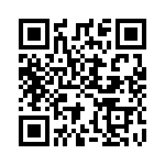 CNY17F1VM QRCode