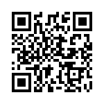 CNY17F2TM QRCode