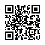 CNY17F2TM_F132 QRCode