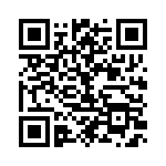 CNY17F3300 QRCode