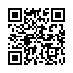 CNY17F3M QRCode