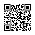 CNY17F3SR2M QRCode