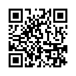 CNY17F3SR2VM QRCode