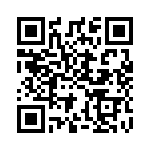 CNY17F3VM QRCode