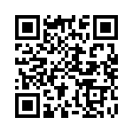 CNY17F3W QRCode