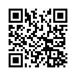 CNY17F4 QRCode