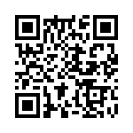 CNY17F4300W QRCode