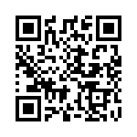 CNY17F43S QRCode