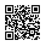 CNY17F4S QRCode