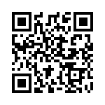 CNY17F4VM QRCode