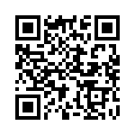 CNY17F4W QRCode