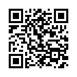 CNY17G-4 QRCode