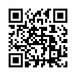 CNY64ST QRCode