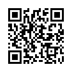CNY65 QRCode
