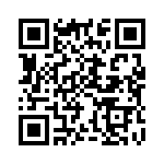CNY65B QRCode